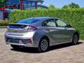 Hyundai IONIQ Ioniq Elektro mit Herstellergarantie bis 2029 Grau - thumbnail 9