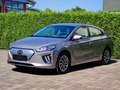Hyundai IONIQ Ioniq Elektro mit Herstellergarantie bis 2029 Grau - thumbnail 4