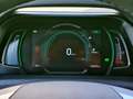 Hyundai IONIQ Ioniq Elektro mit Herstellergarantie bis 2029 Grau - thumbnail 28