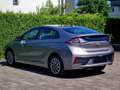 Hyundai IONIQ Ioniq Elektro mit Herstellergarantie bis 2029 Grau - thumbnail 7