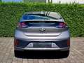 Hyundai IONIQ Ioniq Elektro mit Herstellergarantie bis 2029 Grau - thumbnail 8
