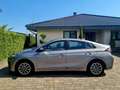 Hyundai IONIQ Ioniq Elektro mit Herstellergarantie bis 2029 Grau - thumbnail 10