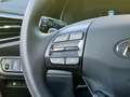 Hyundai IONIQ Ioniq Elektro mit Herstellergarantie bis 2029 Grau - thumbnail 21