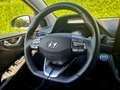 Hyundai IONIQ Ioniq Elektro mit Herstellergarantie bis 2029 Grau - thumbnail 19