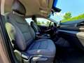 Hyundai IONIQ Ioniq Elektro mit Herstellergarantie bis 2029 Grau - thumbnail 16