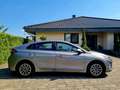 Hyundai IONIQ Ioniq Elektro mit Herstellergarantie bis 2029 Grau - thumbnail 5