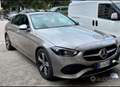 Mercedes-Benz C 220 d mhev Sport Plus auto Beige - thumbnail 1