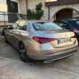 Mercedes-Benz C 220 d mhev Sport Plus auto Beige - thumbnail 3