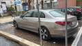 Mercedes-Benz C 220 d mhev Sport Plus auto Beige - thumbnail 2