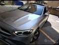 Mercedes-Benz C 220 d mhev Sport Plus auto Beige - thumbnail 6