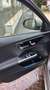 Mercedes-Benz C 220 d mhev Sport Plus auto Beige - thumbnail 4