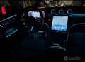 Mercedes-Benz C 220 d mhev Sport Plus auto Beige - thumbnail 5
