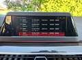 BMW 520 520d Touring Aut. Blau - thumbnail 11