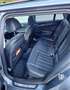 BMW 520 520d Touring Aut. Blau - thumbnail 10