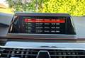BMW 520 520d Touring Aut. Blau - thumbnail 12