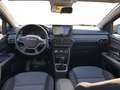 Dacia Sandero Stepway Extreme+ ECO-G 100 Schwarz - thumbnail 3