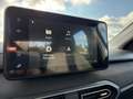 Dacia Sandero Stepway Extreme+ ECO-G 100 Schwarz - thumbnail 7