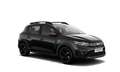 Dacia Sandero Stepway Extreme+ ECO-G 100 Schwarz - thumbnail 2
