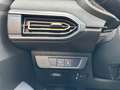 Dacia Sandero Stepway Extreme+ ECO-G 100 Schwarz - thumbnail 6