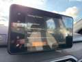 Dacia Sandero Stepway Extreme+ ECO-G 100 Schwarz - thumbnail 9