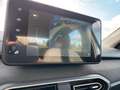Dacia Sandero Stepway Extreme+ ECO-G 100 Schwarz - thumbnail 8