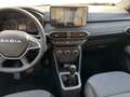 Dacia Sandero Stepway Extreme+ ECO-G 100 Schwarz - thumbnail 4