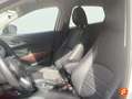 Mazda CX-3 1.5D Luxury Pack White 2WD Blanco - thumbnail 22
