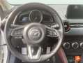 Mazda CX-3 1.5D Luxury Pack White 2WD Blanco - thumbnail 9