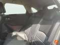 Mazda CX-3 1.5D Luxury Pack White 2WD Blanco - thumbnail 23