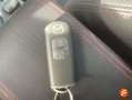 Mazda CX-3 1.5D Luxury Pack White 2WD Blanco - thumbnail 21
