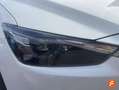 Mazda CX-3 1.5D Luxury Pack White 2WD Blanco - thumbnail 13