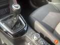 Mazda CX-3 1.5D Luxury Pack White 2WD Blanco - thumbnail 20