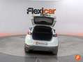 Mazda CX-3 1.5D Luxury Pack White 2WD Blanco - thumbnail 7