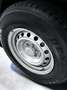 Toyota Land Cruiser D-4D GX Blanco - thumbnail 8