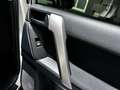 Toyota Land Cruiser D-4D GX Blanco - thumbnail 30
