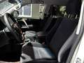 Toyota Land Cruiser D-4D GX Blanco - thumbnail 17