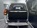 Toyota Land Cruiser D-4D GX Blanco - thumbnail 29