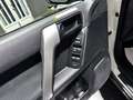 Toyota Land Cruiser D-4D GX Blanco - thumbnail 24