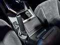 Toyota Land Cruiser D-4D GX Blanco - thumbnail 23