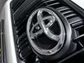 Toyota Land Cruiser D-4D GX Blanco - thumbnail 40