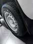 Toyota Land Cruiser D-4D GX Blanco - thumbnail 38