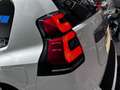 Toyota Land Cruiser D-4D GX Blanco - thumbnail 11