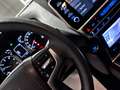 Toyota Land Cruiser D-4D GX Blanco - thumbnail 19