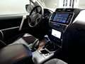 Toyota Land Cruiser D-4D GX Blanco - thumbnail 34