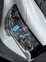 Toyota Land Cruiser D-4D GX Blanco - thumbnail 36