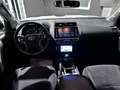 Toyota Land Cruiser D-4D GX Blanco - thumbnail 28