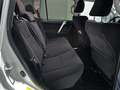 Toyota Land Cruiser D-4D GX Blanco - thumbnail 32
