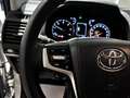 Toyota Land Cruiser D-4D GX Blanco - thumbnail 20