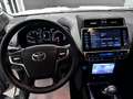 Toyota Land Cruiser D-4D GX Blanco - thumbnail 26