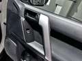 Toyota Land Cruiser D-4D GX Blanco - thumbnail 33